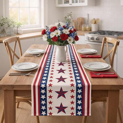 4th of July Decorations - Image 3