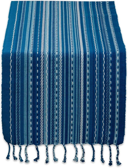 DII Southwest Collection Tabletop, Table Runner, "table runner by DII