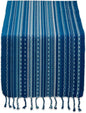 DII Southwest Collection Tabletop, Table Runner, "table runner by DII