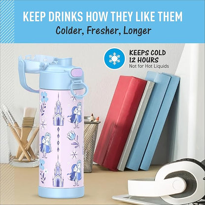 THERMOS FUNTAINER Water Bottle - Image 6