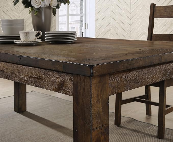 Coaster Home Furnishings - Image 4