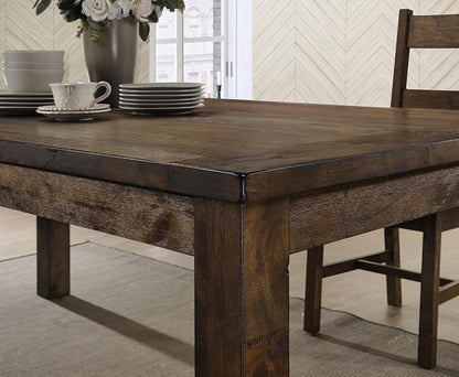 Coaster Home Furnishings - Image 4