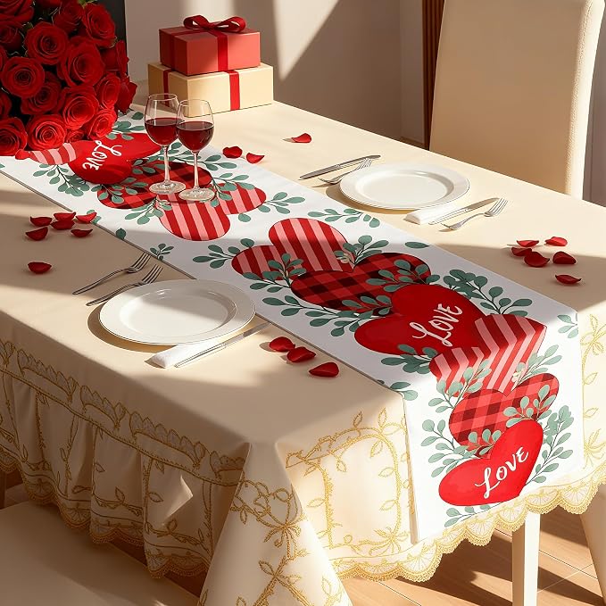 Valentines Day Decorations - Image 4