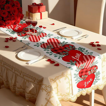 Valentines Day Decorations - Image 4