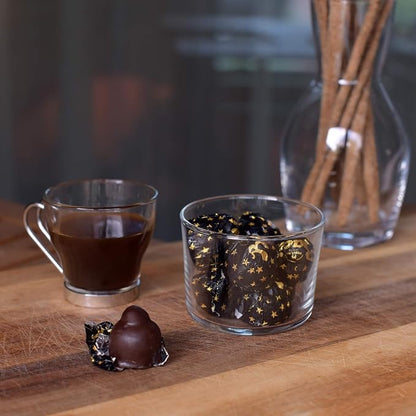 Bormioli Rocco Verdi Espresso Cup - Image 9