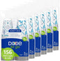 Dixie To Go Paper Coffee Cups by Unknown