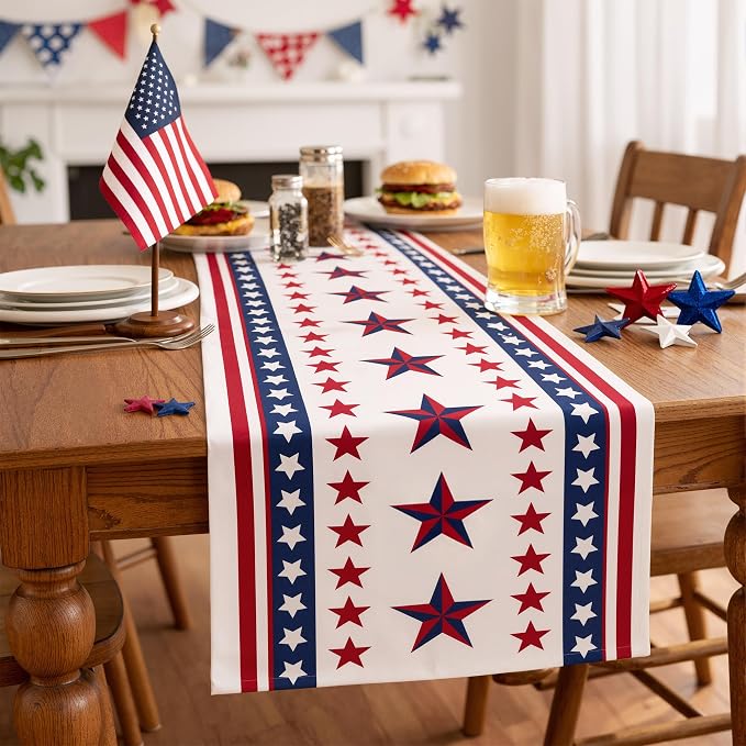 4th of July Decorations - Image 5