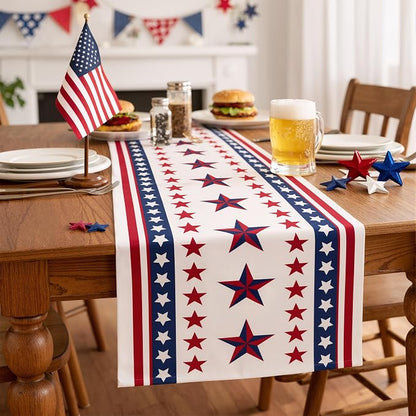 4th of July Decorations - Image 5