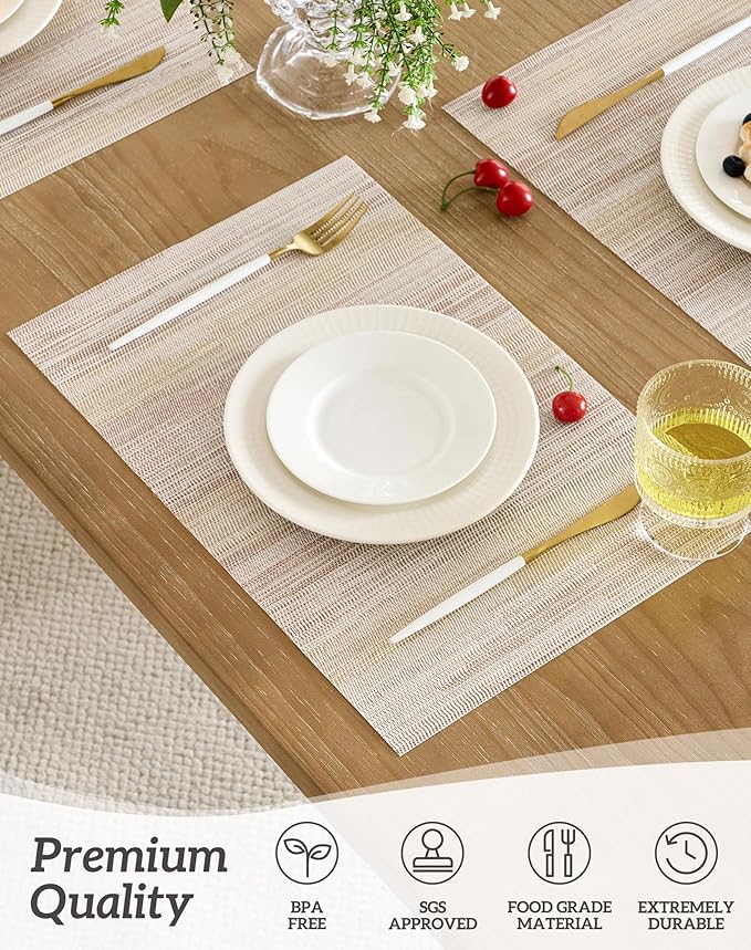 Leetaltree Lightsteel Beige - Image 2