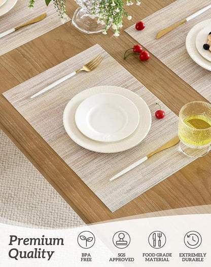 Leetaltree Lightsteel Beige - Image 2