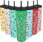 BJPKPK 34oz Coffee Tumbler by BJPKPK