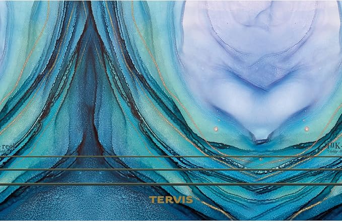 Tervis Traveler® 30oz Tumbler | Inkreel - Image 2