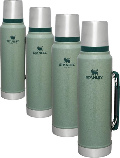 Stanley Classic Legendary Vacuum Bottle by Unknown