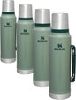 Stanley Classic Legendary Vacuum Bottle by Unknown