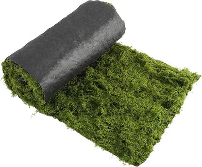 Fake Moss Mat Artificial Moss Roll - Image 8
