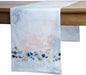 Maison d' Hermine Table Runner 100% Cotton 14.50" x 108" | Table Runners 108 by MaisondHermine