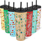 BJPKPK 26 oz Coffee Tumbler by BJPKPK