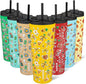 BJPKPK 26 oz Coffee Tumbler by BJPKPK