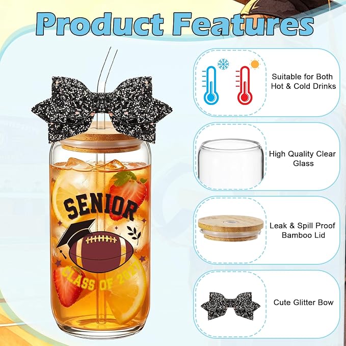 Class of 2027 Senior Gifts - Image 3