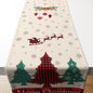OHOME Christmas Decorations by OHOME
