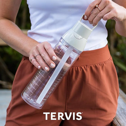 Tervis 24oz Tritan Water Bottle | Sara Berrenson - Image 9