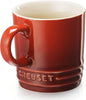 Le Creuset Stoneware Espresso Mug, 3 oz. by Unknown