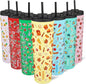 BJPKPK 34oz Coffee Tumbler by BJPKPK