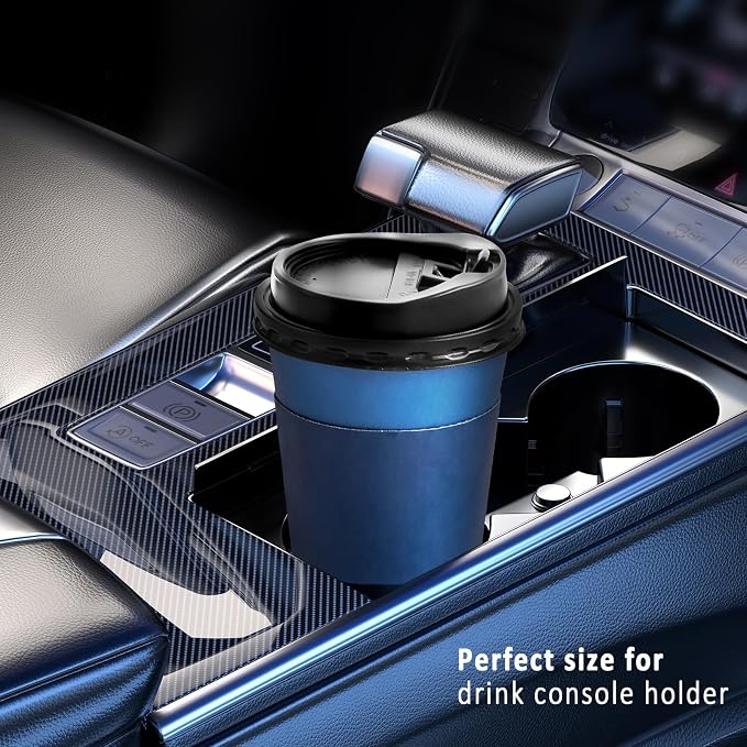 SIUQ 500 Pack 12 oz Coffee Cups - Image 6