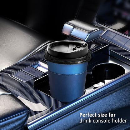 SIUQ 500 Pack 12 oz Coffee Cups - Image 6