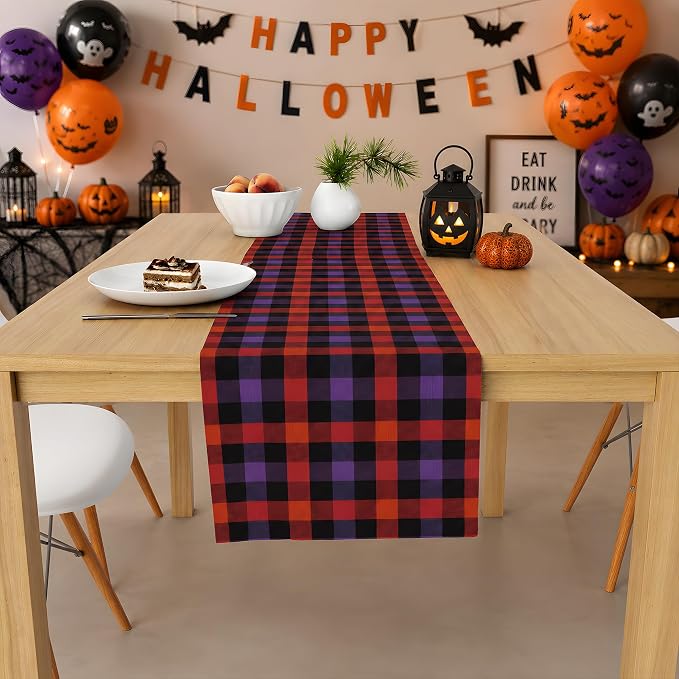 Halloween Decorations - Image 4