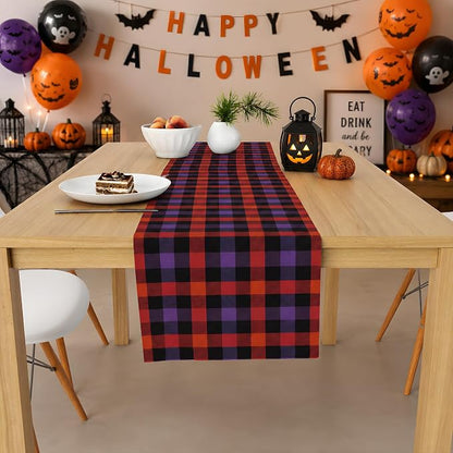 Halloween Decorations - Image 4