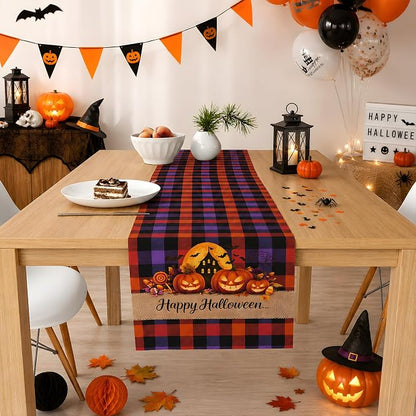 OHOME Halloween Decorations - Image 4