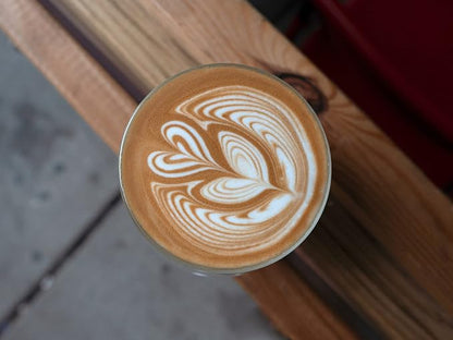 KRUVE IMAGINE Coffee Cups - Image 6