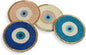 Folkulture Cute Coasters Set of 4 by FOLKULTURE