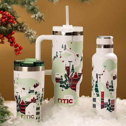RTIC 30oz Essential Tumbler - Image 6