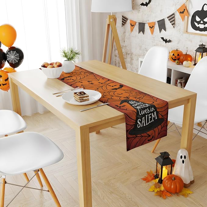 Halloween Decorations - Image 7