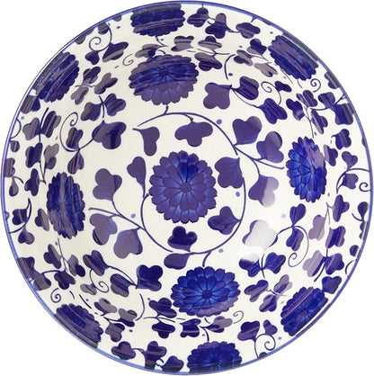Certified International Porcelain Chelsea 6.25"Bowls - Image 5