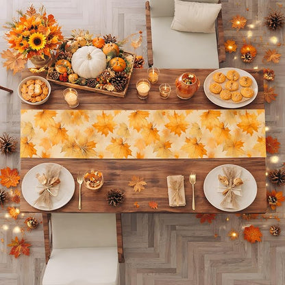 Fall Decorations for Home - Image 6