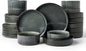 Famiware Star Stoneware Dinnerware Sets by Famiware
