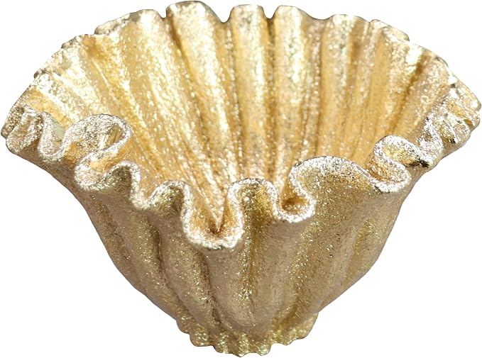 Large Decorative Bowl decor, Decorative Bowls by DecorativeBowl