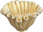 Large Decorative Bowl decor, Decorative Bowls by DecorativeBowl