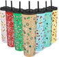 BJPKPK 34oz Coffee Tumbler by BJPKPK