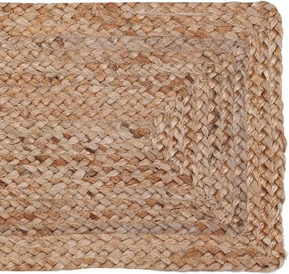 Jute Braided Table Runner - Image 6