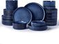 Famiware Star Stoneware Dinnerware Sets by Famiware