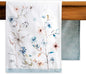 Maison d' Hermine Table Runner 100% Cotton 14.50" x 72" | Table Runners 72 by MaisondHermine