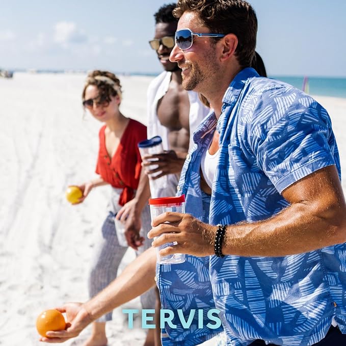 Tervis Sara Berrenson - Image 9