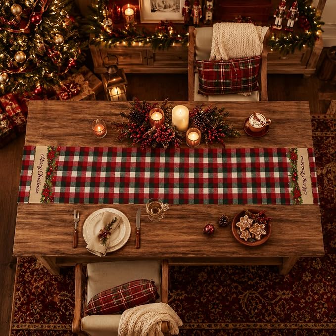 Christmas Decorations - Image 6