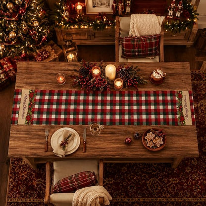 Christmas Decorations - Image 6