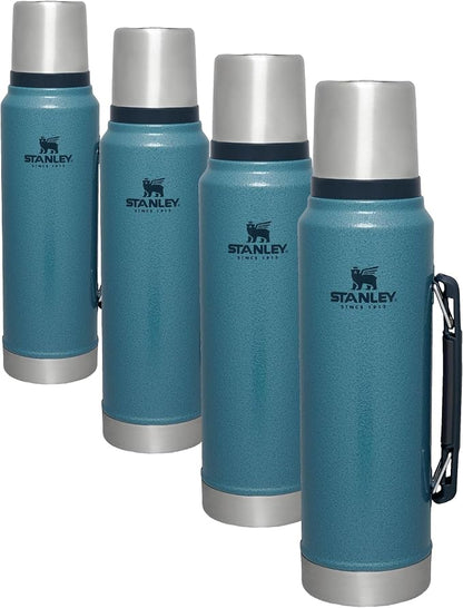 Stanley Classic Legendary Vacuum Bottle by Unknown