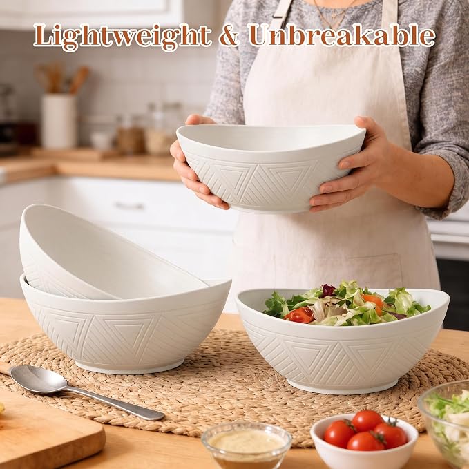 65 OZ Big Bowl Set - Image 2